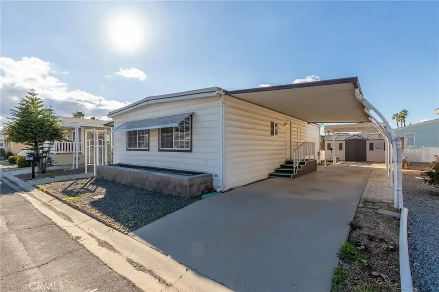 27150 Shadel #108, Menifee, CA 92586 - Image #2