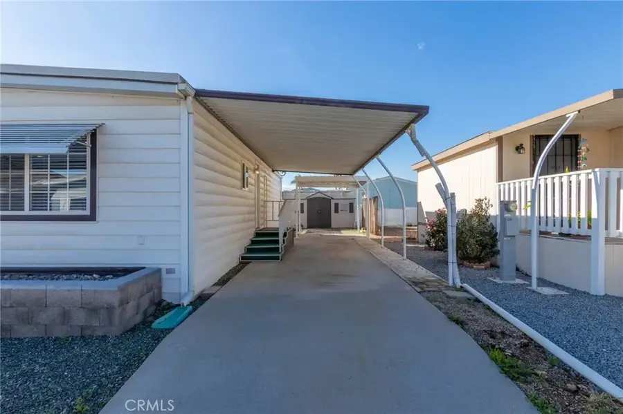 27150 Shadel #108, Menifee, CA 92586 - Image #3