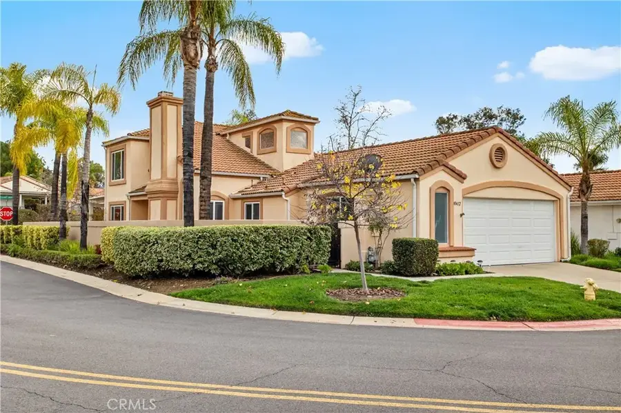 40412 Via Amapola, Murrieta, CA 92562 - Image #2