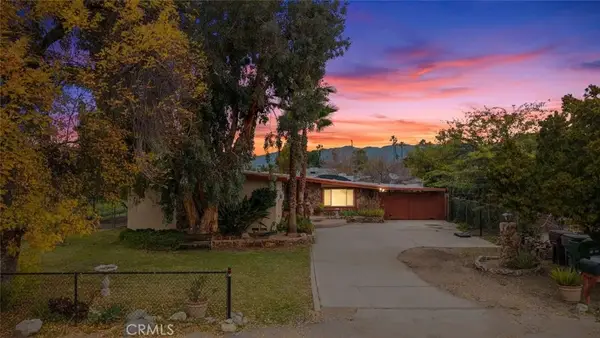 40640 Pixie, Hemet, CA 92544