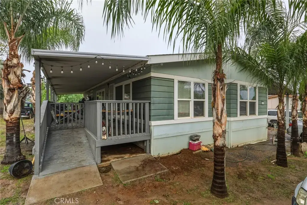 26251 Olson, Homeland, CA 92548 - Image #1