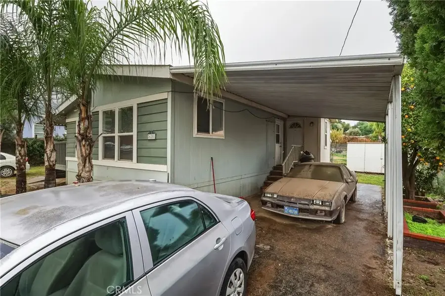 26251 Olson, Homeland, CA 92548 - Image #2