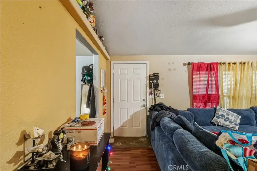 26251 Olson, Homeland, CA 92548 - Image #3