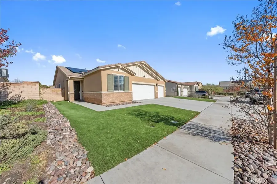 5564 Rodeo, Hemet, CA 92545 - Image #2