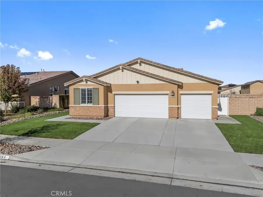 5564 Rodeo, Hemet, CA 92545 - Image #3