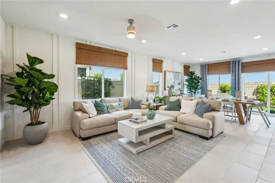 14148 Belica Street, Moreno Valley, CA 92555 - Image #2