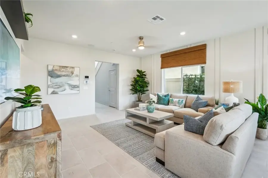 14148 Belica Street, Moreno Valley, CA 92555 - Image #3