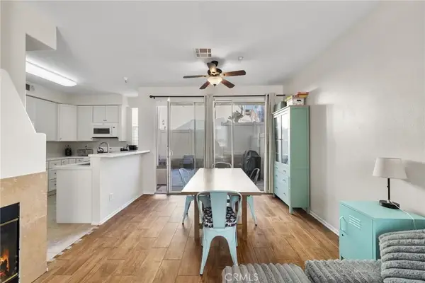 39224 Anchor Bay #C, Murrieta, CA 92563