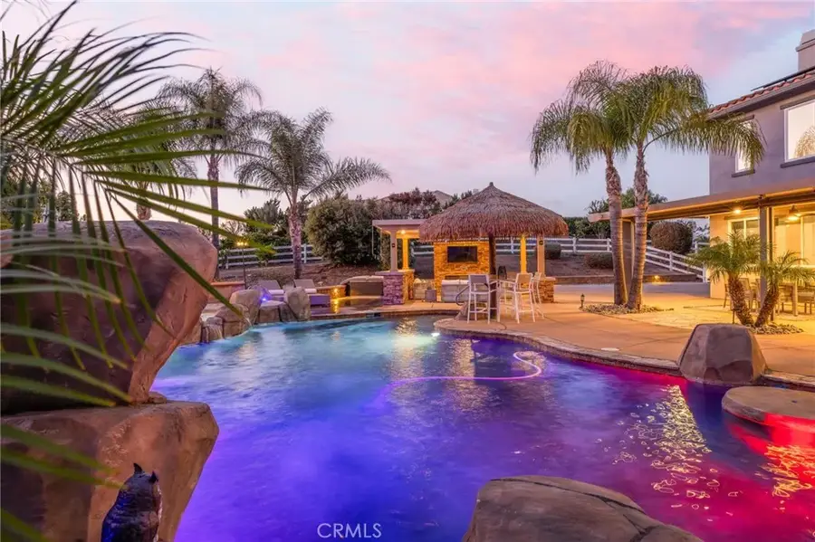 25701 Bay Meadows, Murrieta, CA 92562 - Image #2