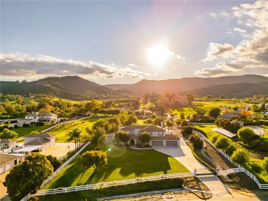 25701 Bay Meadows, Murrieta, CA 92562 - Image #3