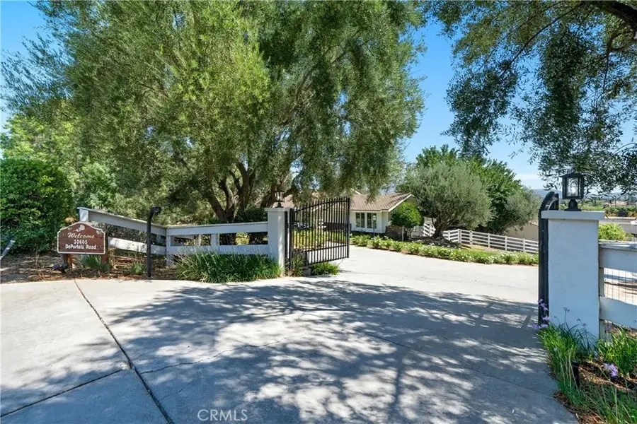 30605 De Portola Road, Temecula, CA 92592 - Image #3