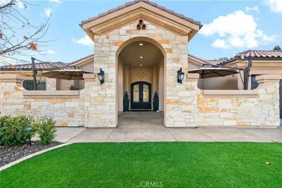 43831 Mountain Run Circle, Temecula, CA 92590 - Image #3