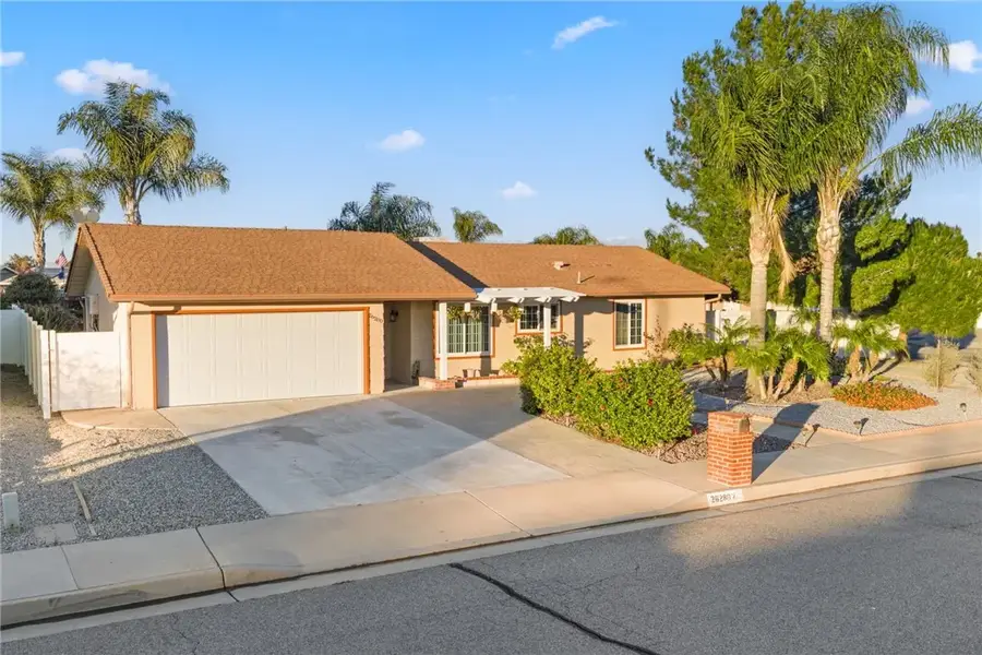 26280 Allentown Drive, Menifee, CA 92586 - Image #3