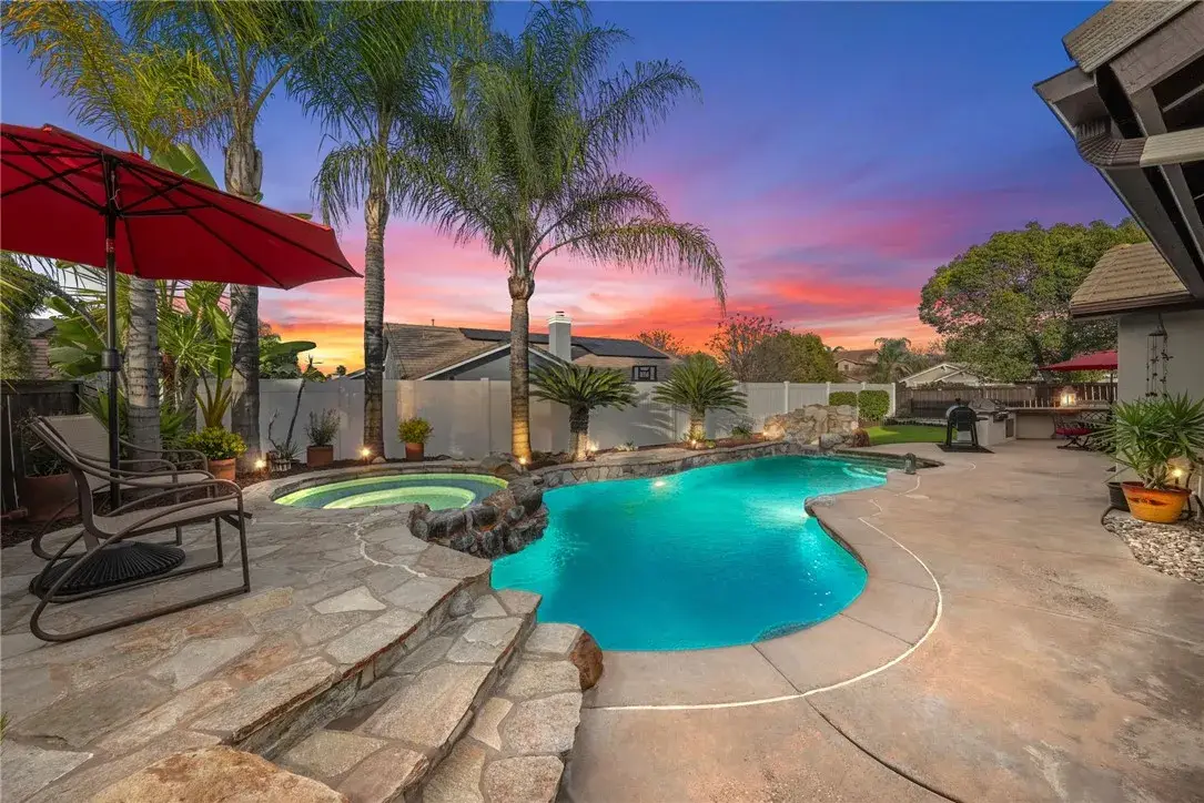 31202 Amsterdam Road, Winchester, CA 92596 - #1