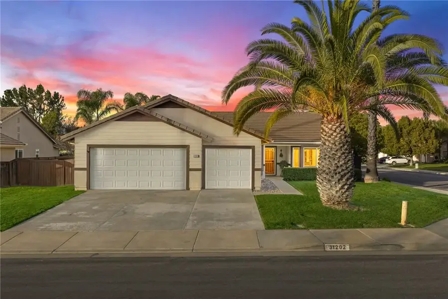 31202 Amsterdam Road, Winchester, CA 92596 - #2