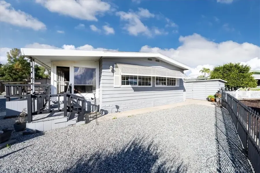 5001 W Florida #375, Hemet, CA 92545 - Image #2