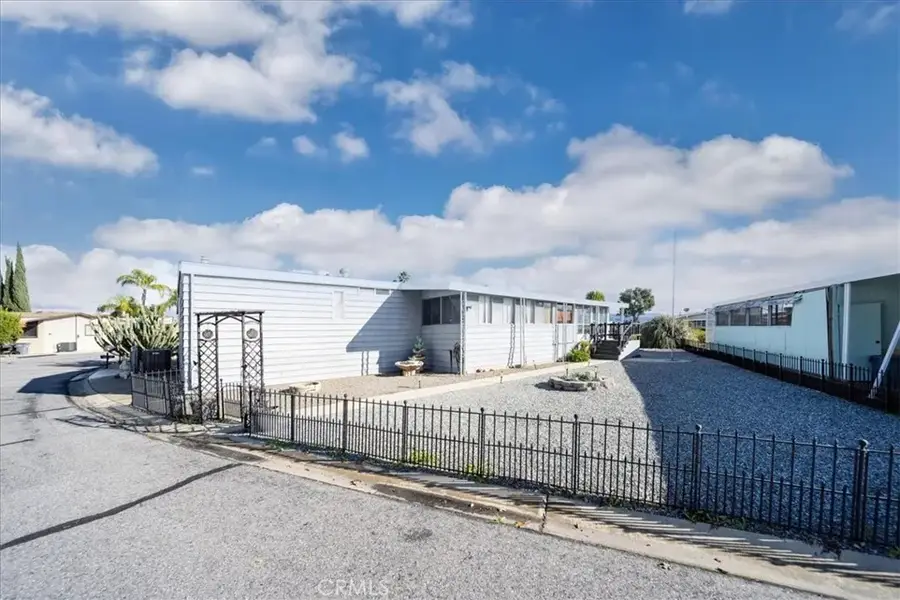 5001 W Florida #375, Hemet, CA 92545 - Image #3