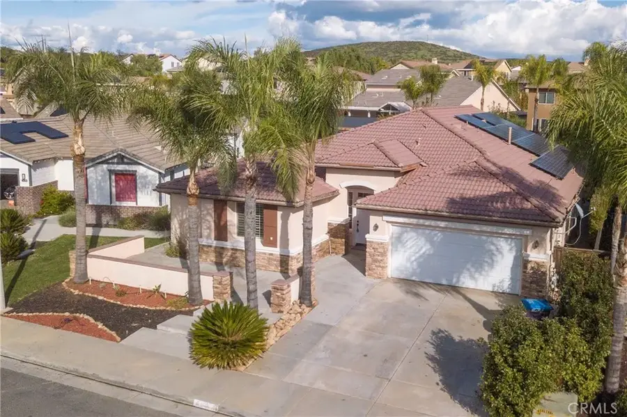 31812 Cypress View Court, Menifee, CA 92584 - Image #2