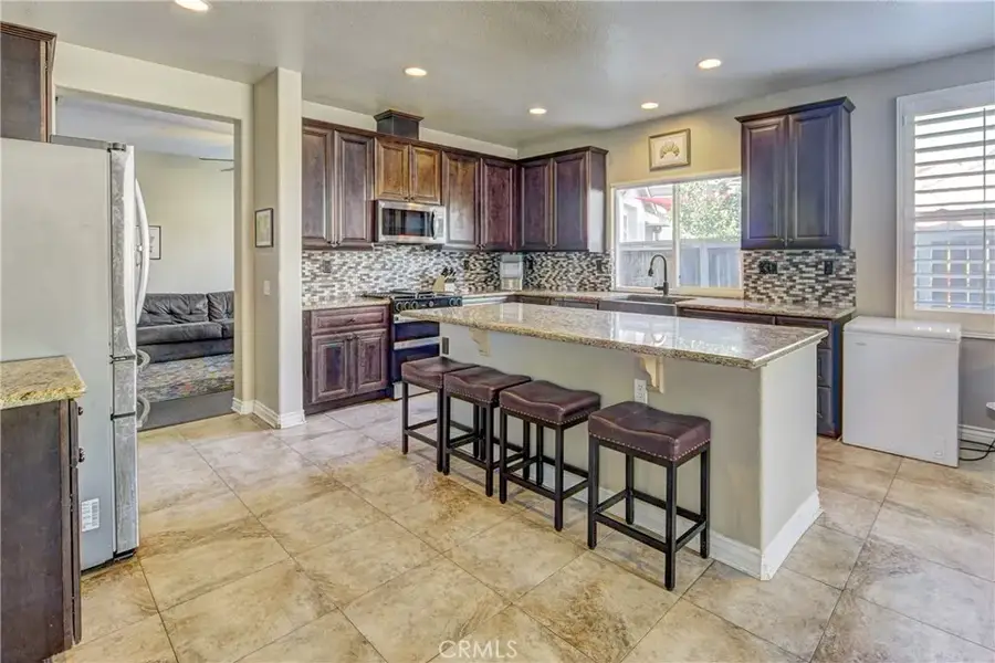 31812 Cypress View Court, Menifee, CA 92584 - Image #3