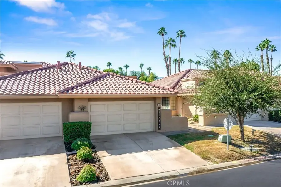77583 Woodhaven South, Palm Desert, CA 92211 - Image #2