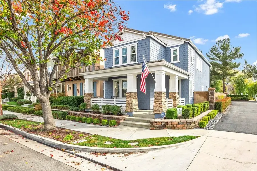 40152 Stowe Road, Temecula, CA 92591 - Image #2