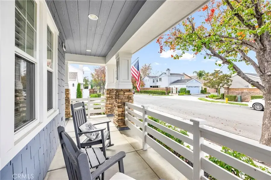 40152 Stowe Road, Temecula, CA 92591 - Image #3