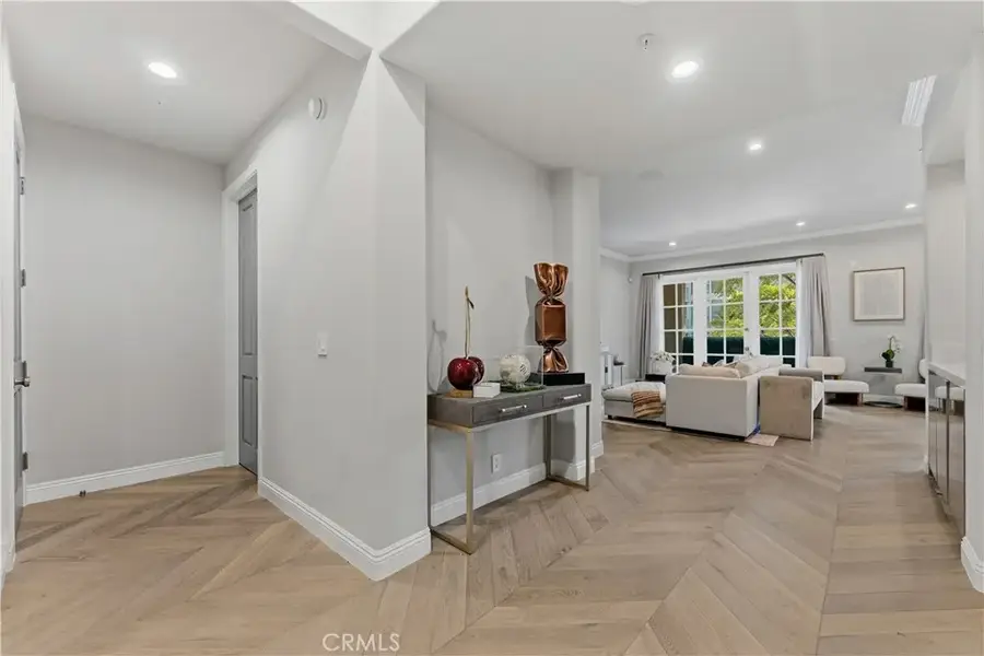 11500 San Vicente Boulevard #202, Los Angeles, CA 90049 - Image #3