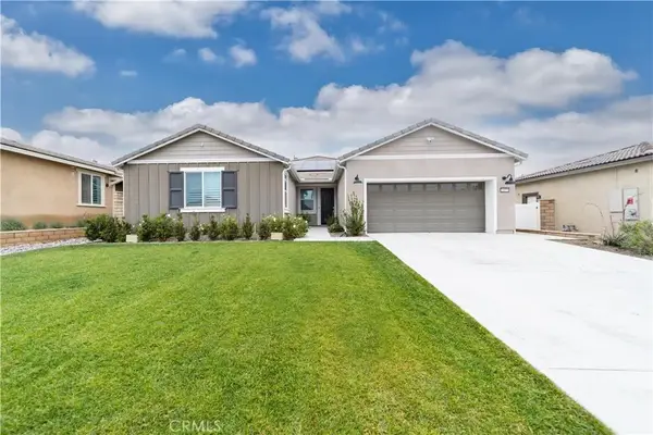 26576 Scotch Pine Circle, Menifee, CA 92584