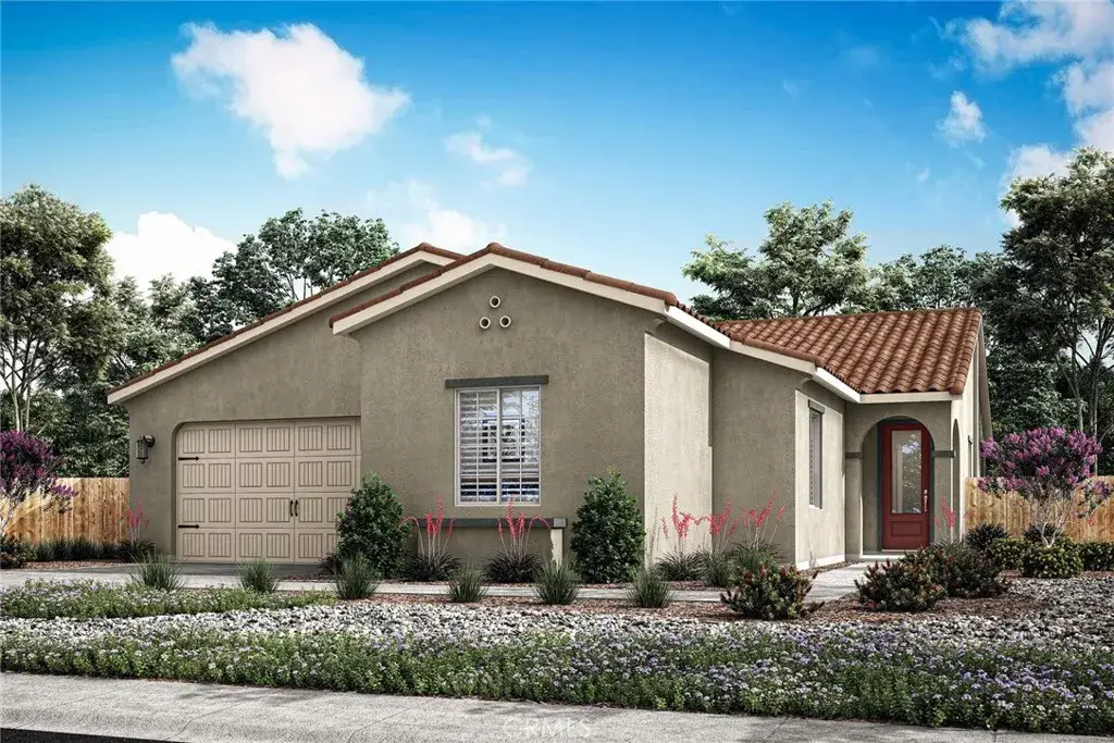 803 Longhorn Drive, San Jacinto, CA 92582 - Image #1