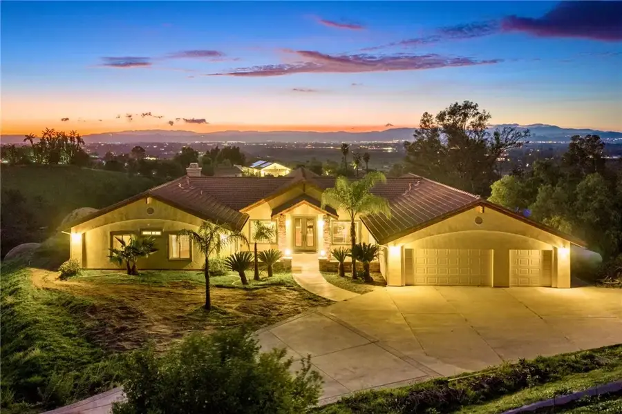 40465 Parado Del Sol, Temecula, CA 92592 - Image #2