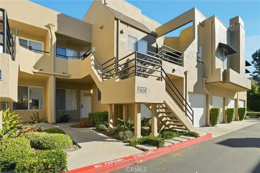 27973 Ivory #259, Mission Viejo, CA 92691 - #1