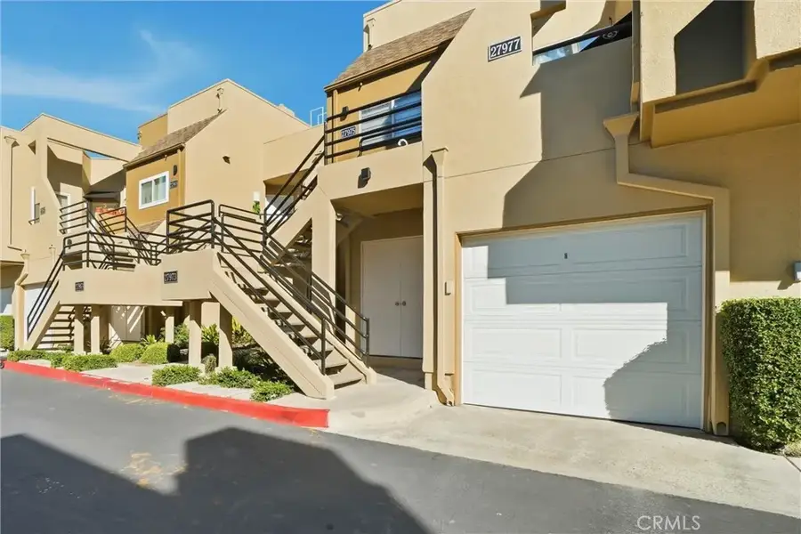 27973 Ivory #259, Mission Viejo, CA 92691 - #2