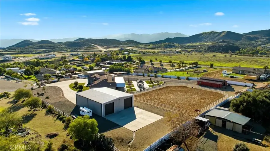 23857 Koepfer, Perris, CA 92570 - Image #2