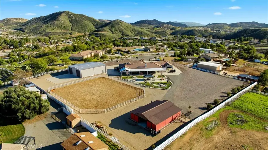 23857 Koepfer, Perris, CA 92570 - Image #3