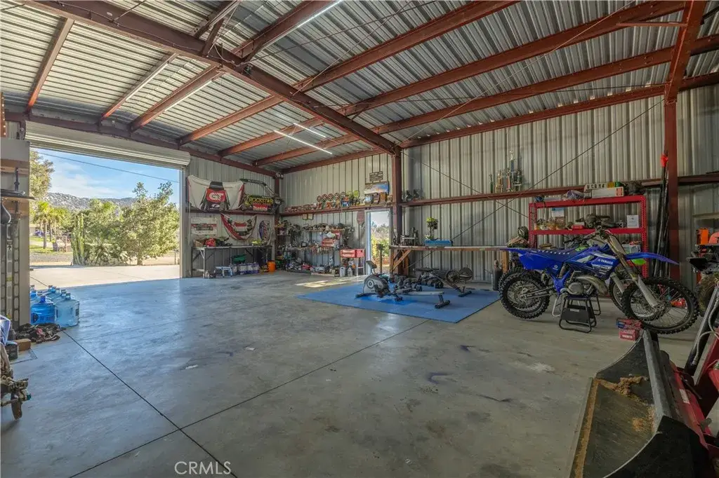 24067 Longview Lane, Menifee, CA 92585 - Image #1