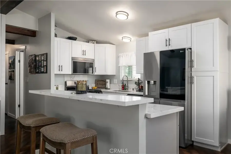 24067 Longview Lane, Menifee, CA 92585 - Image #3