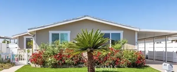 38315 Via Taffia, Murrieta, CA 92563