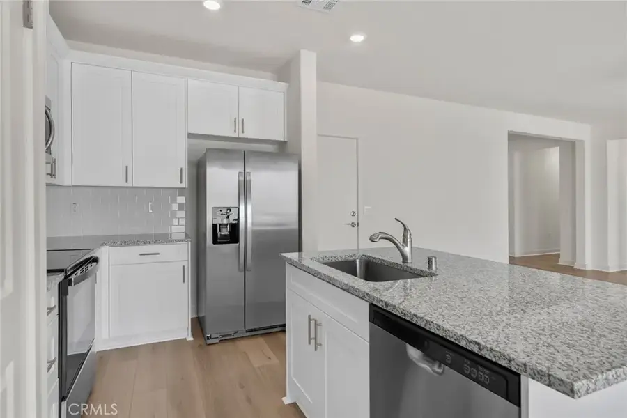 14812 Indigo, Apple Valley, CA 92307 - Image #2