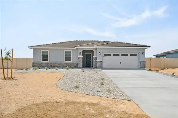 14840 Indigo, Apple Valley, CA 92307