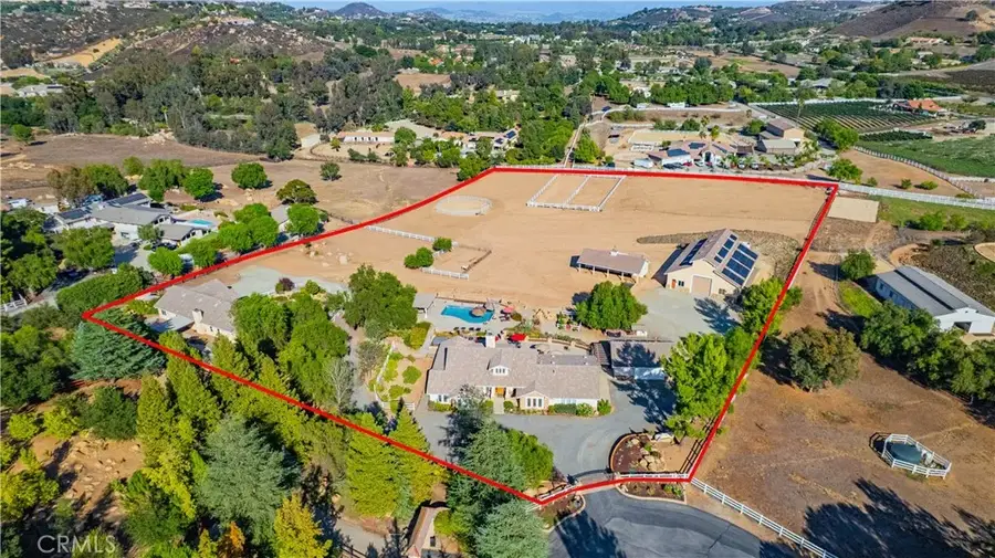 19315 Avenida Cordoba, Murrieta, CA 92562 - Image #2