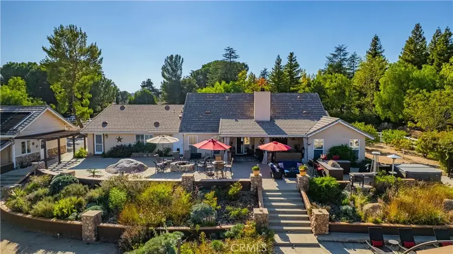 19315 Avenida Cordoba, Murrieta, CA 92562 - Image #3