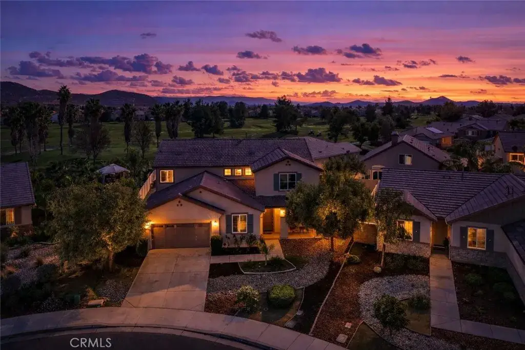 29239 Sweetbrier Court, Menifee, CA 92584 - Image #1