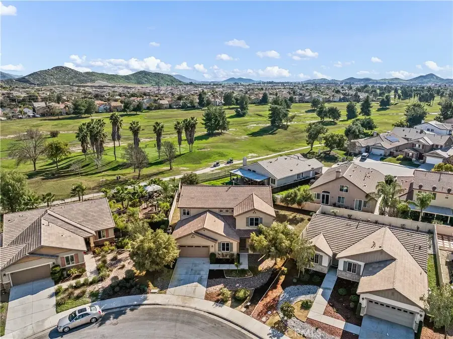 29239 Sweetbrier Court, Menifee, CA 92584 - Image #2