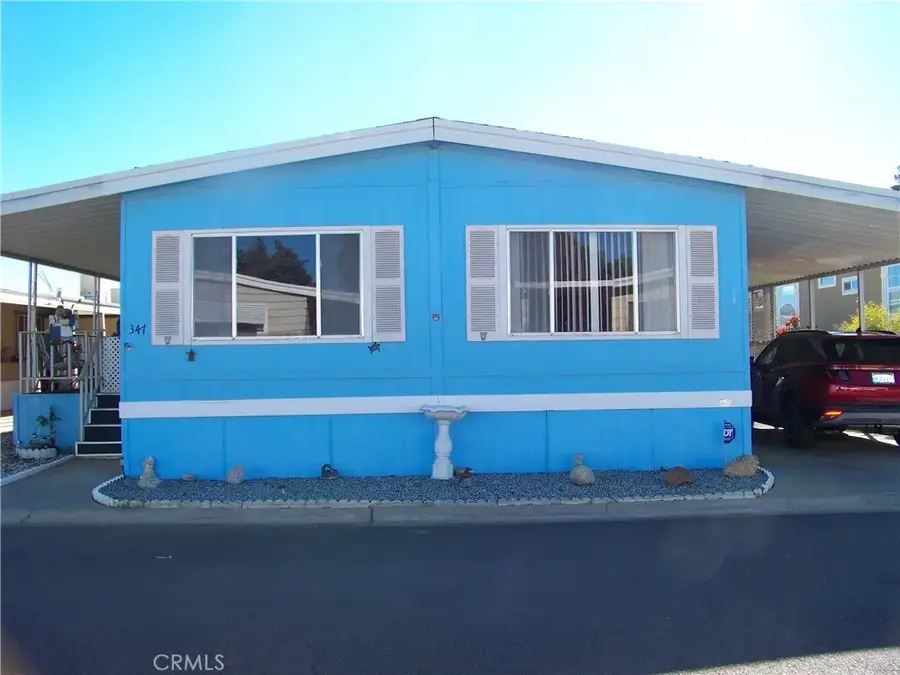 5001 W Florida #347, Hemet, CA 92545 - Image #2