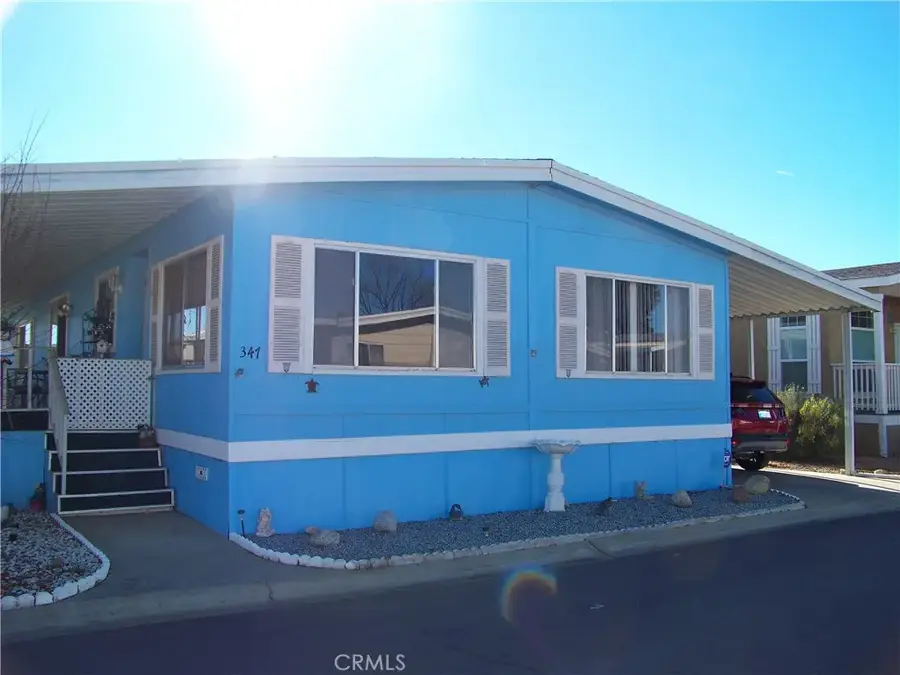 5001 W Florida #347, Hemet, CA 92545 - Image #3