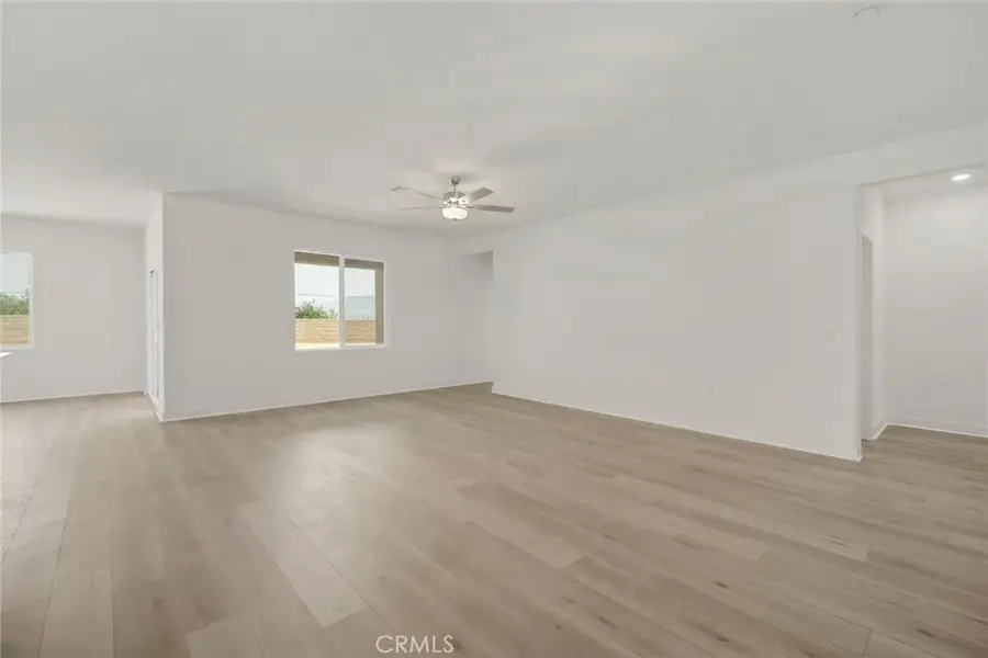 14857 Desert Lily Court, Apple Valley, CA 92307 - Image #3