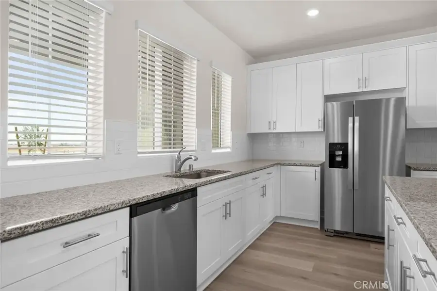 14891 Desert Lily Court, Apple Valley, CA 92307 - Image #2