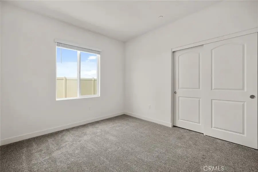 14891 Desert Lily Court, Apple Valley, CA 92307 - Image #3