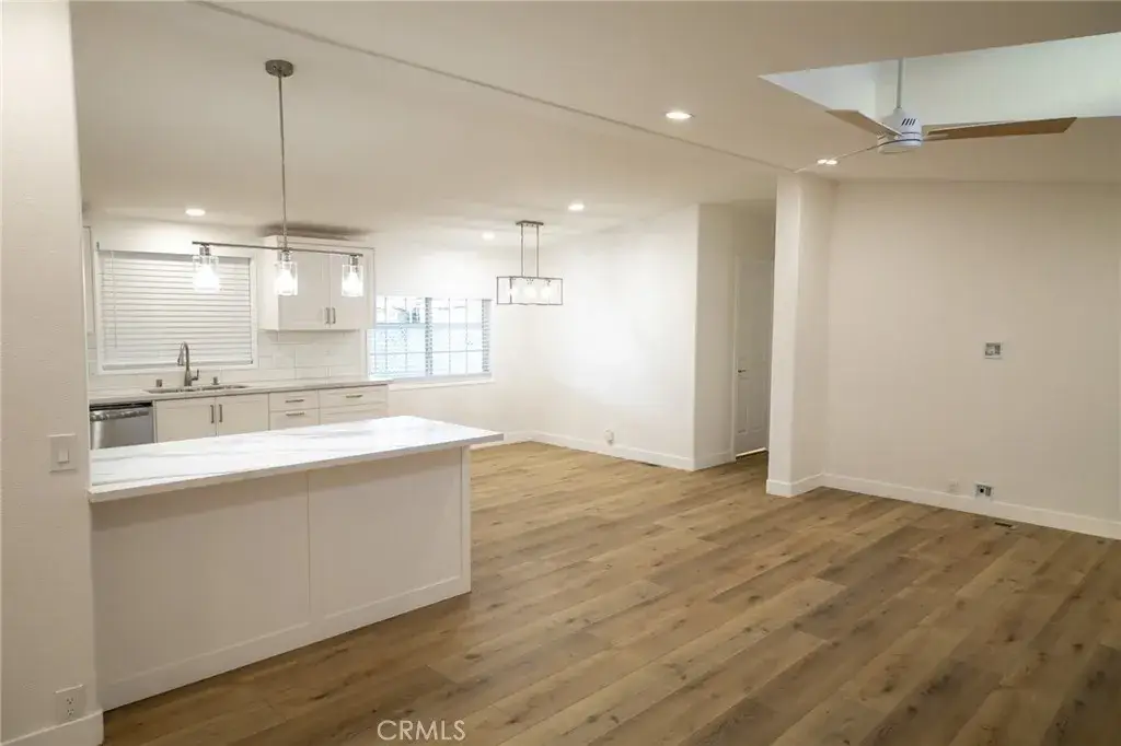 27601 Sun City Blvd #306, Menifee, CA 92586 - #1