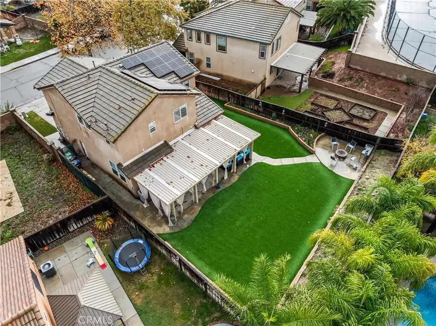 38275 Sevilla Avenue, Murrieta, CA 92563 - Image #2